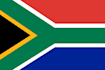 send you south africa email leads list