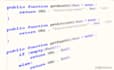fix basic html/css/php/mysql/c sharp problems