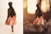 do photoshop editing, photo editing, remove background from image
