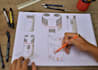 develop product design concept by sketches for you