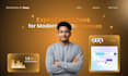 create saas video and ai explainer video for your business