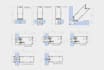do glass and curtain wall details