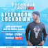 social media 30 seconds jingles