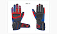 design perfect gloves of your hands