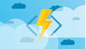 build azure function with unlimited timeout