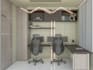 create photorealistic real estate renderings with vray