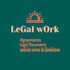 draft eula, end user, license agreement and contract