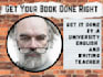 line edit and proofread your book