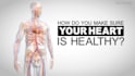 create custom medical 3d animation video
