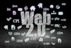 create 30 manual super web 2 0