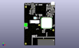 do pcb design circuit design schematic in easyeda or kicad