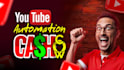 create engaging top 10, faceless, cash cow, youtube  videos