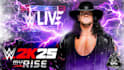 create a clickable thumbnail for your gaming videos