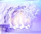 make 3d illuminated cutpaper lightbox