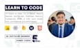 teach you react, javascript, react native, firebase