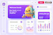 do figma design for figma website, figma design website, website ui ux