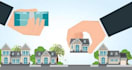 generate quality buyer and seller real estate leads