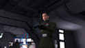 make you a gmod star wars based screenshot