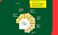 boost your online visibility with professional SEO services
