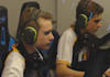 show you how to master the science of cs2 3700 elo faceit