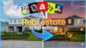 edit trendy ai realestate reel and real estate videos using ai