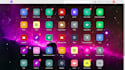 do customisation, new module, other modification of erpnext