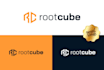 design your individual, minimalistic logo