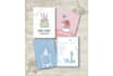 design cute greeting cards for any purpose