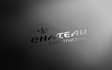 design professional business logo design for all brands
