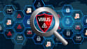 clean , delete virus and speed up your computer