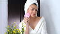 be female model for you product or brand