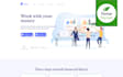 install all thrivethemes plugins and themes with a website