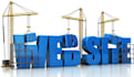 create a persoanl site, blog, firm site