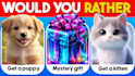 create quiz, trivia, and riddle questions videos for youtube