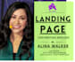 do top notch copywriting for landing pages
