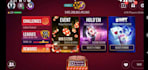 sell zynga poker chips at a very cheap price