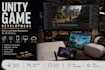 do unity mobile game development for android and ios
