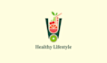 design best smoothie juice bar logo for your business
