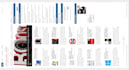 puBLISH Your Guest Post Article on my PR1 Tech Blog