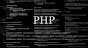 build and fix php core, codeigniter and laravel website