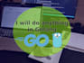 provide golang programming services for your needs