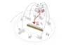 do architectural diagrams and axonometric schemes