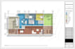 virtual staging for real estate photos to boost sales