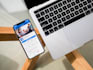 build high quality android and ios application
