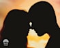 heal and harmonize your relationship