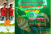 be your virtual assistant of data entry and web research