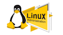 fix your problems on linux system