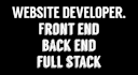 develop creative and responsive websites