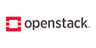 install and configure openstack cloud with networking