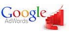 set up and manage google ads adwords PPC to generate sales, leads, calls